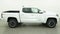 2026 Toyota Tacoma 2WD TRD Sport