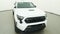 2026 Toyota Tacoma 2WD TRD Sport