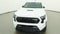2026 Toyota Tacoma 2WD TRD Sport