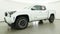 2026 Toyota Tacoma 2WD TRD Sport