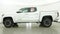 2026 Toyota Tacoma 2WD TRD Sport