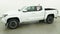 2026 Toyota Tacoma 2WD TRD Sport