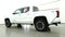 2026 Toyota Tacoma 2WD TRD Sport