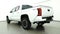 2026 Toyota Tacoma 2WD TRD Sport
