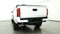 2026 Toyota Tacoma 2WD TRD Sport