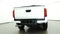 2026 Toyota Tacoma 2WD TRD Sport