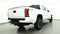 2026 Toyota Tacoma 2WD TRD Sport