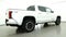 2026 Toyota Tacoma 2WD TRD Sport