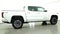 2026 Toyota Tacoma 2WD TRD Sport