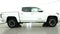 2026 Toyota Tacoma 2WD TRD Sport