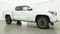 2026 Toyota Tacoma 2WD TRD Sport