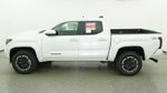 2026 Toyota Tacoma 2WD TRD Sport