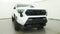 2026 Toyota Tacoma 2WD TRD Sport