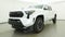 2026 Toyota Tacoma 2WD TRD Sport