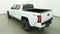 2026 Toyota Tacoma 2WD TRD Sport