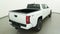 2026 Toyota Tacoma 2WD TRD Sport