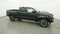 2026 Toyota Tacoma 2WD TRD Sport
