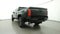 2026 Toyota Tacoma 2WD TRD Sport
