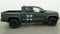 2026 Toyota Tacoma 4WD SR5