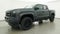 2026 Toyota Tacoma 4WD SR5