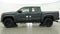 2026 Toyota Tacoma 4WD SR5