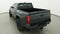 2026 Toyota Tacoma 4WD SR5