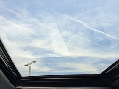 2026 Toyota Tacoma 4WD TRD Off-Road