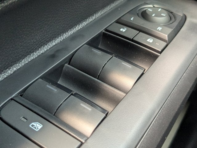 2026 Toyota Tacoma 4WD TRD Off-Road