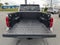 2026 Toyota Tacoma 4WD SR5