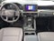 2026 Toyota Tacoma 4WD SR5