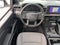 2026 Toyota Tacoma 4WD SR5
