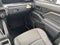 2026 Toyota Tacoma 4WD SR5