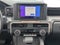 2026 Toyota Tacoma 4WD SR5