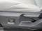 2026 Toyota Tacoma 4WD SR5