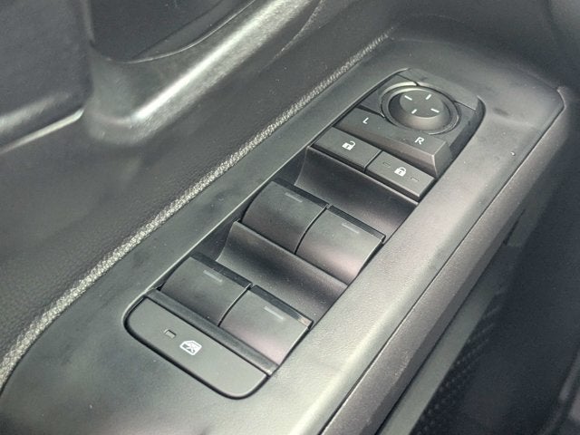 2026 Toyota Tacoma 4WD SR5