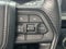 2026 Toyota Tacoma 4WD SR5