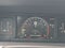 2026 Toyota Tacoma 4WD SR5