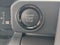 2026 Toyota Tacoma 4WD SR5
