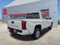 2026 Toyota Tacoma 4WD SR5