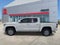 2026 Toyota Tacoma 4WD SR5