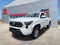 2026 Toyota Tacoma 4WD SR5