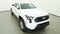 2026 Toyota Tacoma 4WD SR5