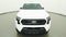 2026 Toyota Tacoma 4WD SR5