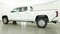 2026 Toyota Tacoma 4WD SR5