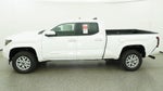 2026 Toyota Tacoma 4WD SR5