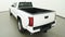 2026 Toyota Tacoma 4WD SR5