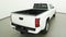 2026 Toyota Tacoma 4WD SR5