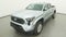 2026 Toyota Tacoma 4WD SR5