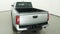 2026 Toyota Tacoma 4WD SR5