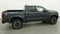 2026 Toyota Tacoma 4WD TRD Sport